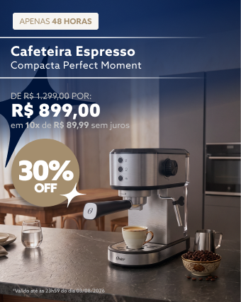 Super Ofertas Mobile 1